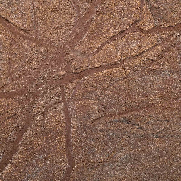 RO'MA NATURE - Feuille de Pierre naturelle Thar 122x61 (à l'unité - 0,7442 m²) - large