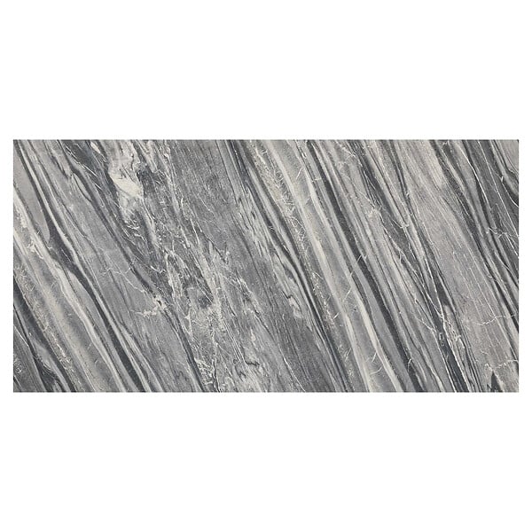 RO'MA NATURE - Feuille de Pierre naturelle Kalahari 122x61 (à l'unité - 0,7442 m²) - large