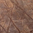RO'MA NATURE - Feuille de Pierre naturelle Thar 265x125 (à l'unité - 3,3125 m²) - vignette