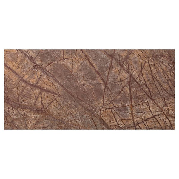 RO'MA NATURE - Feuille de Pierre naturelle Thar 265x125 (à l'unité - 3,3125 m²) - large