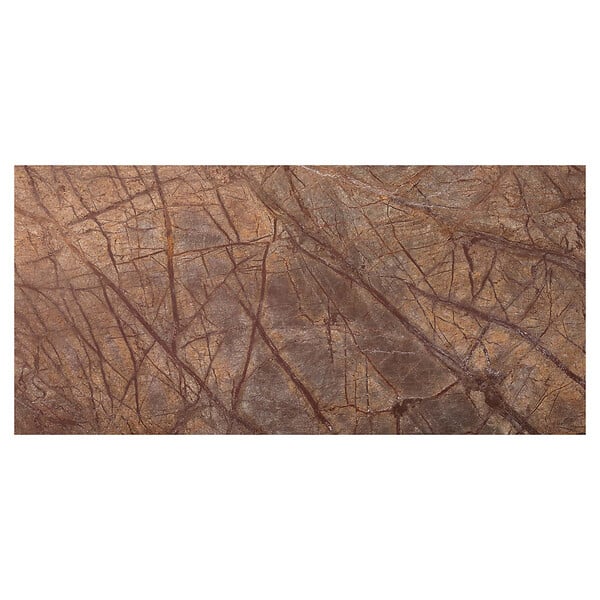 RO'MA NATURE - Feuille de Pierre naturelle Thar 265x125 (à l'unité - 3,3125 m²) - large