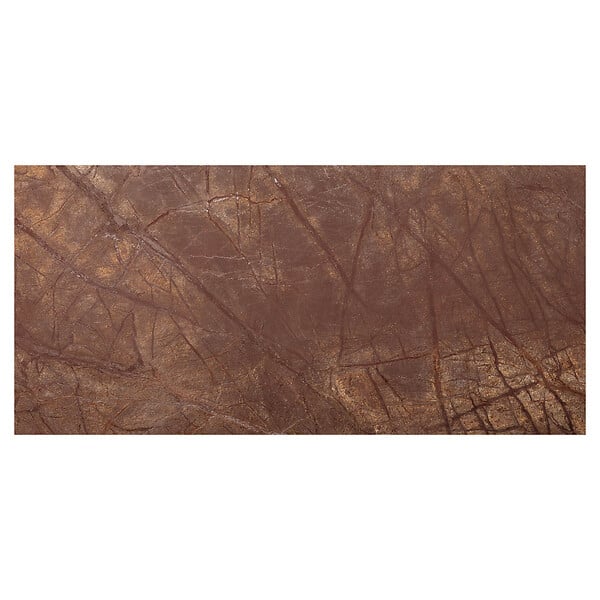RO'MA NATURE - Feuille de Pierre naturelle Thar 265x125 (à l'unité - 3,3125 m²) - large