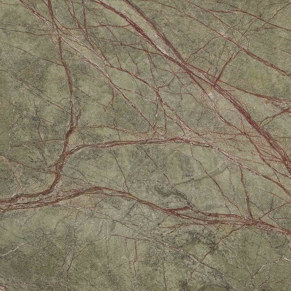 RO'MA NATURE - Feuille de Pierre naturelle Padang 120x60 (à l'unité - 0,72 m²) - large