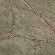 RO'MA NATURE - Feuille de Pierre naturelle Padang 120x60 (à l'unité - 0,72 m²) - vignette