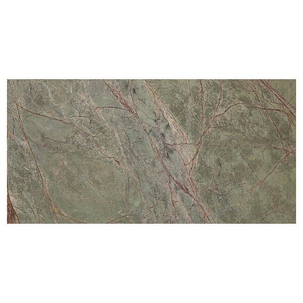 RO'MA NATURE - Feuille de Pierre naturelle Padang 120x60 (à l'unité - 0,72 m²) - large