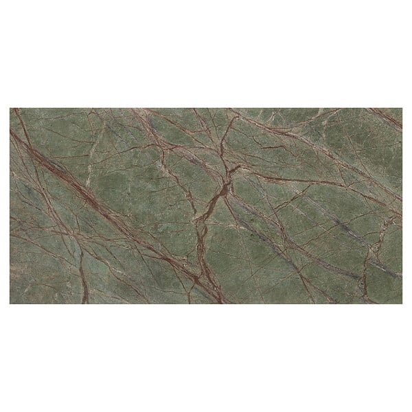 RO'MA NATURE - Feuille de Pierre naturelle Padang 120x60 (à l'unité - 0,72 m²) - large
