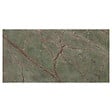 RO'MA NATURE - Feuille de Pierre naturelle Padang 120x60 (à l'unité - 0,72 m²) - vignette
