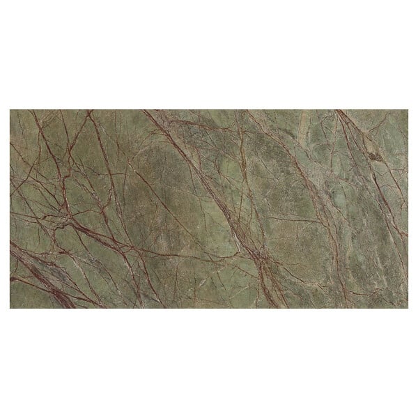 RO'MA NATURE - Feuille de Pierre naturelle Padang 120x60 (à l'unité - 0,72 m²) - large