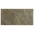 RO'MA NATURE - Feuille de Pierre naturelle Padang 120x60 (à l'unité - 0,72 m²) - vignette