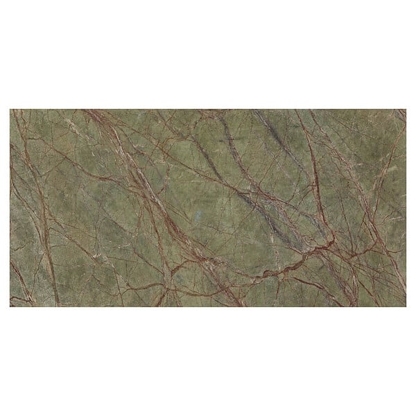 RO'MA NATURE - Feuille de Pierre naturelle Padang 120x60 (à l'unité - 0,72 m²) - large