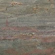RO'MA NATURE - Feuille de Pierre naturelle Tenere 122x61 (à l'unité - 0,7442 m²) - vignette