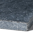 RO'MA NATURE - Couvertine Pierre Bleue du Vietnam 100x30x3 cm (à l'unité) - vignette