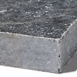 RO'MA NATURE - Couvertine Pierre d'Adana Gris Bleu 61x33x5 cm (à l'unité) - vignette