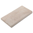 RO'MA NATURE - Couvertine Pierre de Bourgogne Beaunotte Beige 60x30x3,8 cm (à l'unité) - vignette