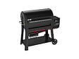 WEBER - Barbecue à pellets Searwood XL 600 - Weber - vignette