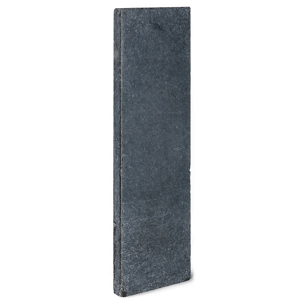 RO'MA NATURE - Palis Pierre Bleue du Vietnam 100x30x5 cm (à l'unité) - large