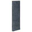 RO'MA NATURE - Palis Pierre Bleue du Vietnam 100x30x5 cm (à l'unité) - vignette