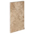 RO'MA NATURE - Palis Travertin Beige Nuancé 61x33x3 cm (à l'unité) - vignette