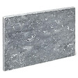 RO'MA NATURE - Palis Pierre d'Adana Gris Bleu 61x40,6x3 cm (à l'unité) - vignette