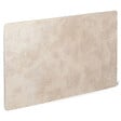 RO'MA NATURE - Palis Pierre de l'Atlas Beige 75x50x3 cm (à l'unité) - vignette