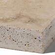 RO'MA NATURE - Palis Travertin Beige Nuancé 61x33x5 cm (à l'unité) - vignette