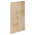 RO'MA NATURE - Palis Travertin Beige Clair 61x33x3 cm (à l'unité) - vignette