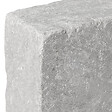 RO'MA NATURE - Palis Pierre de l'Atlas Gris 50x15x8 cm (à l'unité) - vignette