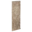 RO'MA NATURE - Palis Travertin Beige Nuancé 100x33x3 cm (à l'unité) - vignette