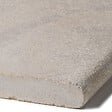 RO'MA NATURE - Bordure de jardin Pierre de l'Atlas Beige 100x35x3 cm (à l'unité) - vignette