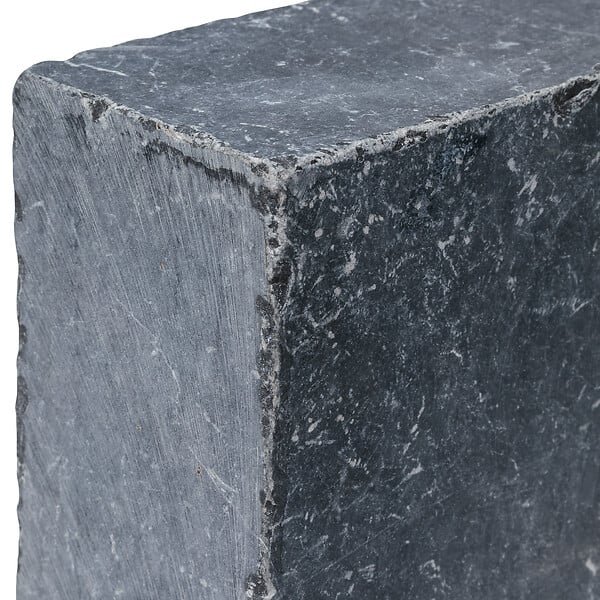 RO'MA NATURE - Palis Pierre Bleue du Vietnam 50x15x8 cm (à l'unité) - large