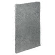 RO'MA NATURE - Palis Pierre de Tandur Gris 60x40x2 cm (à l'unité) - vignette