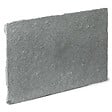 RO'MA NATURE - Palis Pierre de Tandur Gris 60x40x2 cm (à l'unité) - vignette