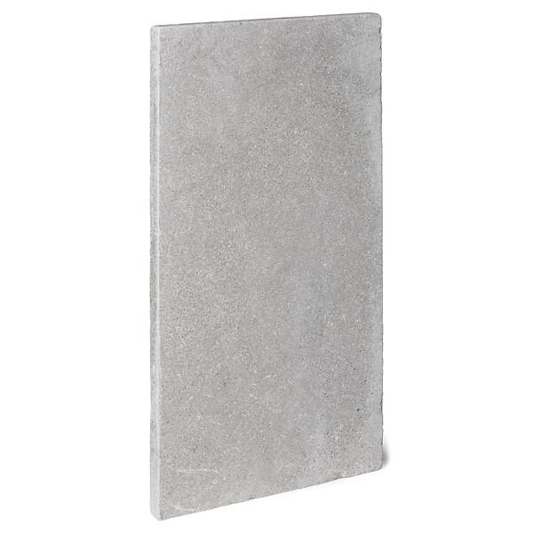 RO'MA NATURE - Palis Pierre de l'Atlas Gris 61x33x3 cm (à l'unité) - large