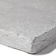 RO'MA NATURE - Palis Pierre de l'Atlas Gris 61x33x3 cm (à l'unité) - vignette