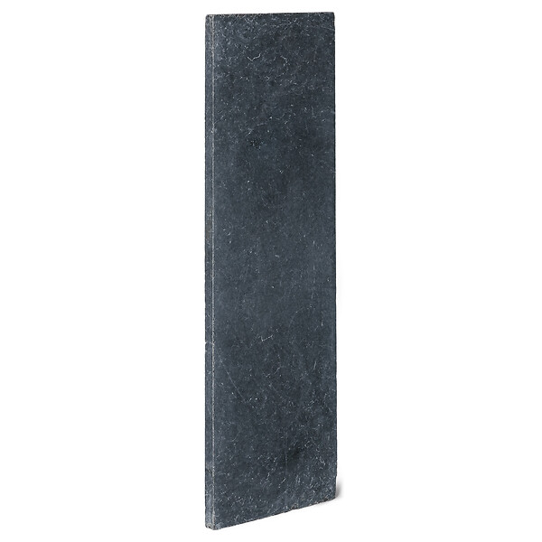 RO'MA NATURE - Palis Pierre Bleue du Vietnam 100x30x3 cm (à l'unité) - large