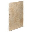 RO'MA NATURE - Palis Pierre de Tandur Beige 60x40x2 cm (à l'unité) - vignette