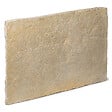 RO'MA NATURE - Palis Pierre de Tandur Beige 60x40x2 cm (à l'unité) - vignette