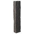 RO'MA NATURE - Piquet Schiste 50x3-7x3-7 cm (à l'unité) - vignette