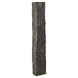 RO'MA NATURE - Piquet Schiste 50x3-7x3-7 cm (à l'unité) - vignette