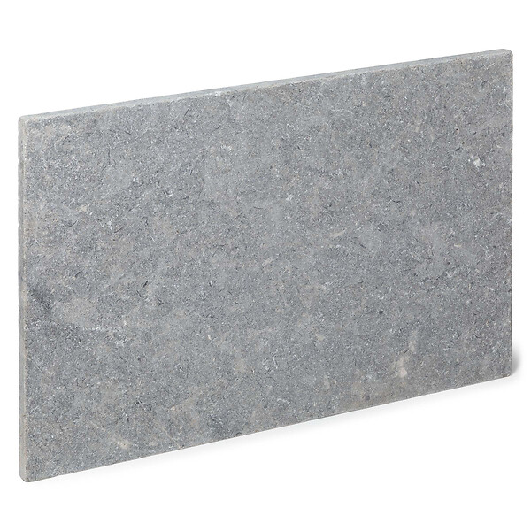 RO'MA NATURE - Palis Pierre d'Egypte Gris 60x40x2 cm (à l'unité) - large