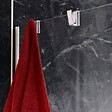 JACOB DELAFON - Paroi de douche L'ingénieuse porte coulissante, installation niche 140 x 200 - vignette