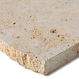 RO'MA NATURE - Opus Incertum Pierre Beige chutes de sciage ép. 1,5-2 cm (au m²) - vignette