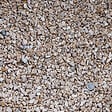 RO'MA NATURE - Gravier Calcaire Beige / Jaune 8-11 mm - Big Bag 1500 kg (30 m²) - vignette