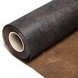 RO'MA NATURE - Feutre géotextile Plantex Gold - Largeur 2 m (au m²) - vignette