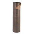RO'MA NATURE - Feutre géotextile Plantex Gold - Largeur 2 m (au m²) - vignette