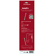 ARISTON - Ariston InstaFix - Support Pose Facile - Sans Perçage - ARISTON - Chauffe-eau VELIS / PRO1 / LYDOS - 4090002 - vignette