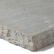 RO'MA NATURE - Pas japonais Rectangle Grès Kandla Gris 100x50x4 cm (à l'unité) - vignette
