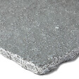 RO'MA NATURE - Pas japonais Rectangle Pierre de Tandur Gris 60x40x2 cm (à l'unité) - vignette
