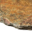 RO'MA NATURE - Pas japonais Irrégulier Ardoise Multicolore 50-70x3 cm (à l'unité) - vignette