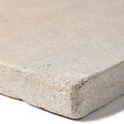 RO'MA NATURE - Pas japonais Rectangle Pierre de l'Atlas Beige 61x33x3 cm (à l'unité) - vignette